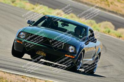 media/May-10-2025-Cobra Club (Sat) [[7b9c5022b1]]/Red Group/Session 1 (Turn 4)/